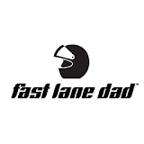 Fast Lane Dad icon