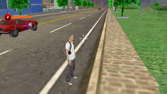 Tips For Grand City theft Auto 2