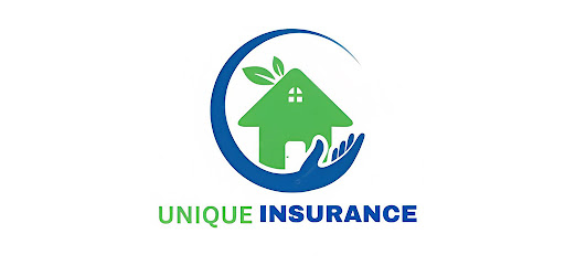 Unique Insurance