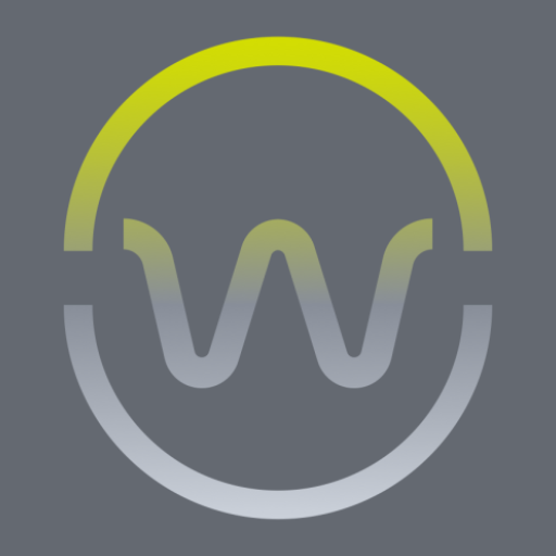 Otowatt logo