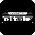 New Orleans House Apk