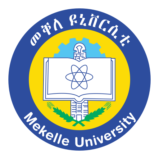 Mekelle University ดาวน์โหลดบน Windows