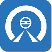 Top 49 Travel & Local Apps Like Delhi Metro Guide - Offline Map, Route info & Fare - Best Alternatives