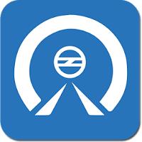 Delhi Metro Guide - Offline Ma