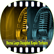 Top 36 Music & Audio Apps Like Bursa Dangdut Koplo Terbaru - Best Alternatives