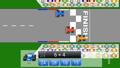 Logo https://play-lh.googleusercontent.com/kMIo8WFeanOyBTYd7_Rsyofj2lDwsRBjeFeNl_2WgLP86V5kkJnFnb-RvfYxw9U98g