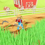Feed Animals