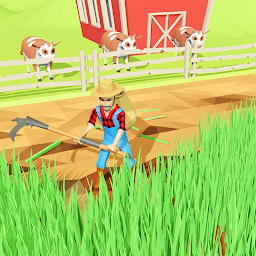 Feed Animals