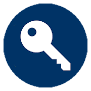 PassSafe Free Encrypted Notes