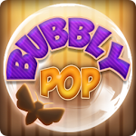 Cover Image of Baixar Bubbly Pop  APK