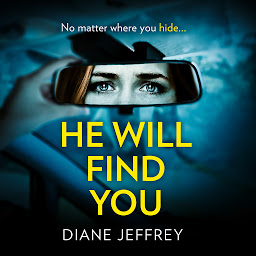 「He Will Find You」圖示圖片
