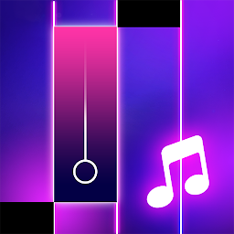 Icon image Piano Beat - EDM Music Tiles