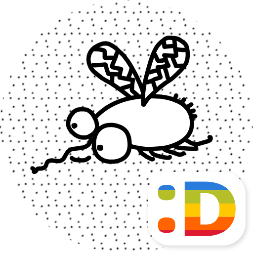 V Galerii logo