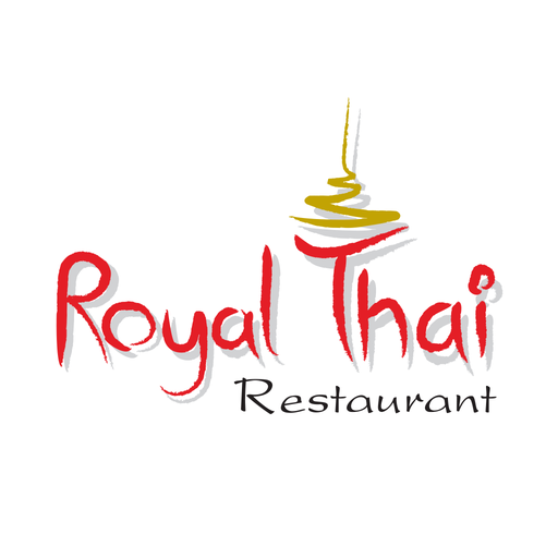 Royal Thai логотип. Royal Thai парк ИНН. Royal Thai Стокманн. Сертификат в спа Royal Thai.