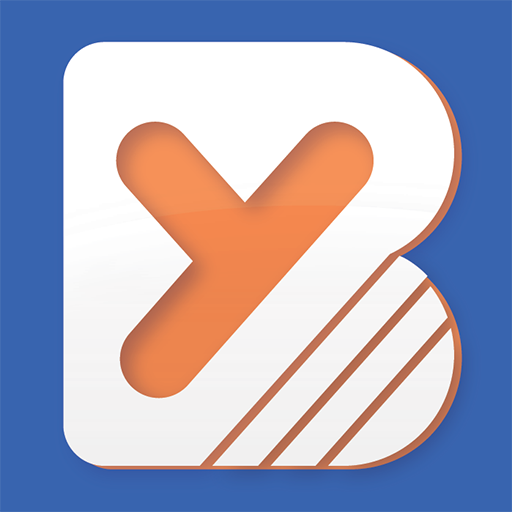 Backyard-Guide logo