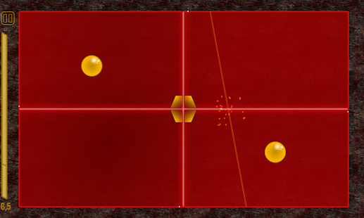 Slide and Dice(圖3)-速報App