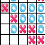 Caro Chess