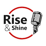 Rise en Shine - Music Talent Hunt icon