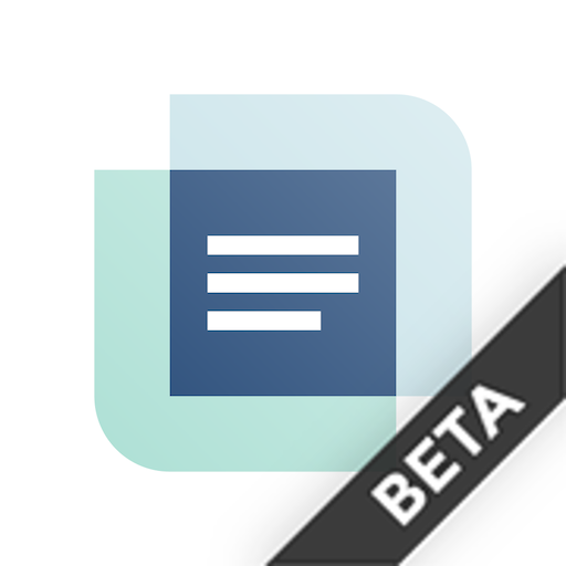 Clarityfirst QA logo