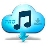 Music-Paradise+Pro icon