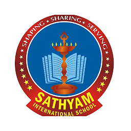 Icon image Sathyam International School