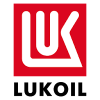 Lukoil Benelux Close2U