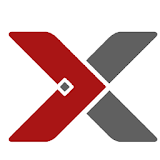 XBC IT icon