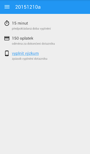 Český národní panel Screen 3