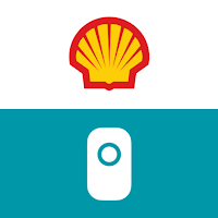 Connect by Shell Recharge