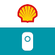 Connect by Shell Recharge - Androidアプリ