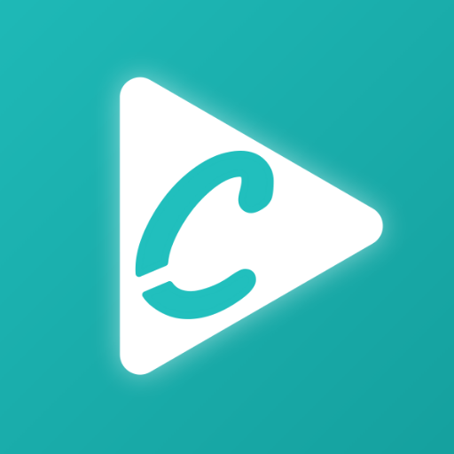Cashmium logo