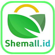 Shemall.id