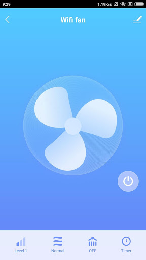 HUANSO Smart Screenshot 2 - AppWisp.com