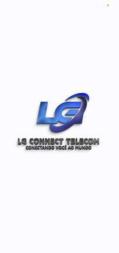 LG Connect Telecom Screen 2