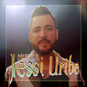 Jessi Uribe - Tu Veneno ft Jhonny Rivera