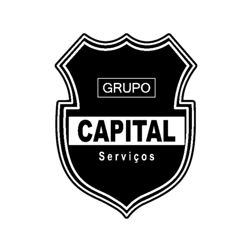 Portaria Capital logo