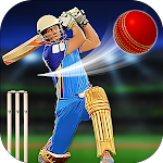 Cover Image of Descargar Cricket - T20 World Champions  APK