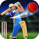 Cricket - T20 World Champions 1.7 APK Download