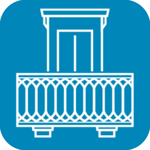 SedutaStante logo