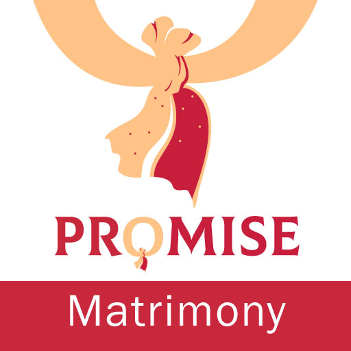 Promise matrimony