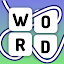 Linked Words - Word Searching