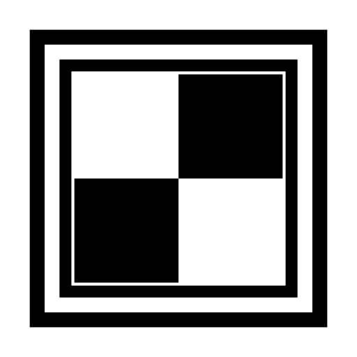Checkers Ultimate (alfa) Download on Windows