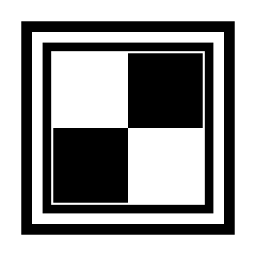 Icon image Checkers Ultimate (alfa)