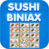 Sushi Biniax icon