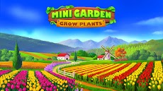 Mini Garden:Grow Plantsのおすすめ画像4