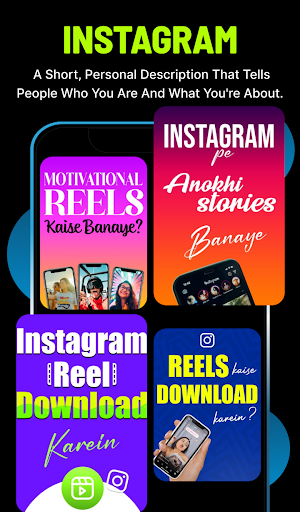 Logo https://play-lh.googleusercontent.com/kMQFBBqyCPj1qZ5dRYnCm3chDIzyF4l3vTg3yK8MT_czeCS9G1nAZbqMcaYNMA8afyc