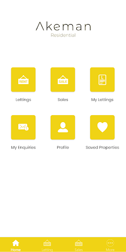 Akeman Residential Screen 3