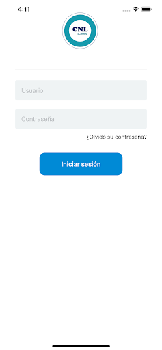 CNL School Screen 2