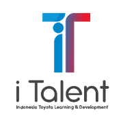 iTalent