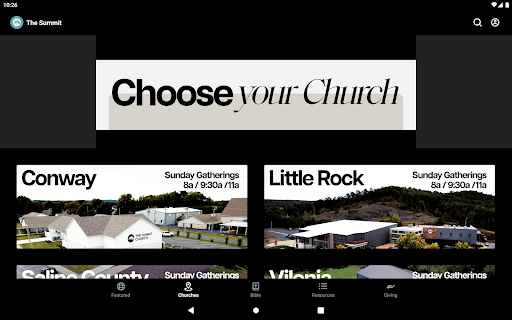 Logo https://play-lh.googleusercontent.com/kMRR8PY0YtxfKqWXSbJF3b3nDcyRF9jczVjoAHye2Su7P9exIt5OPmNTrmry2RfCG4KK